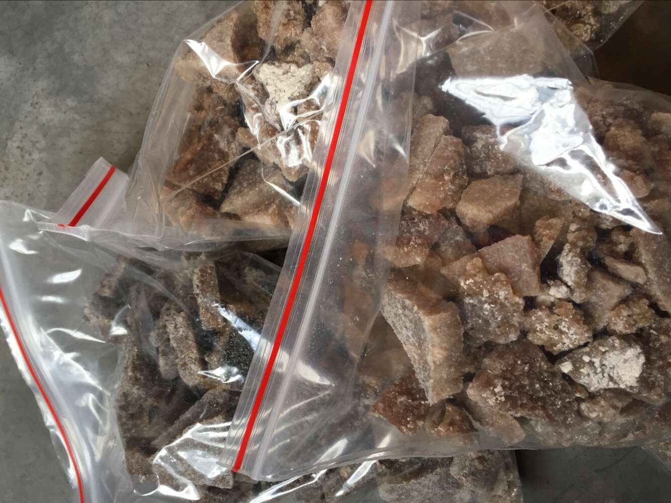 supplier for bk-ebdp 4-cmc DIBU (contact:sales1@kaiwodun-pharma.com)