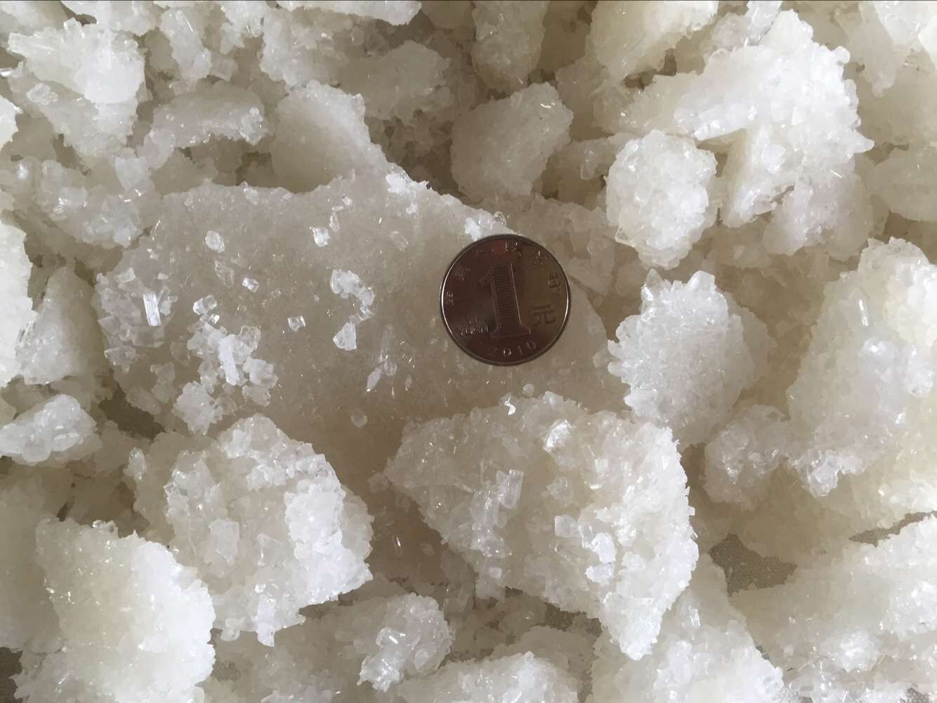 Hot sale 4-CMC 3-CMC 4-CEC(Contact email:sales1@kaiwodun-pharma.com)