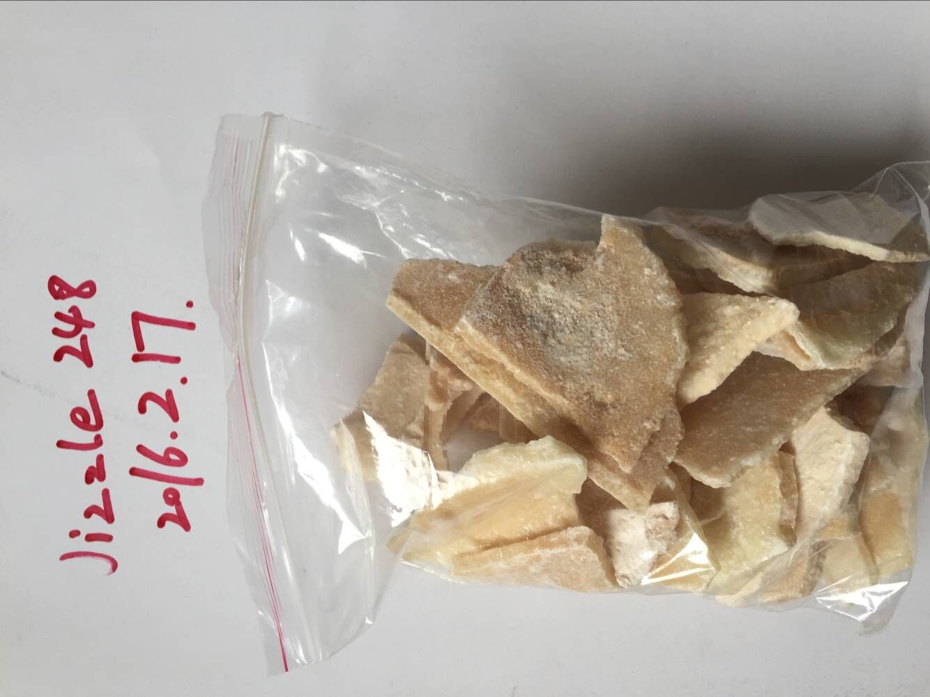 Hot sale Dibuthylone DIBU(Contact:sales1@kaiwodun-pharma.com)