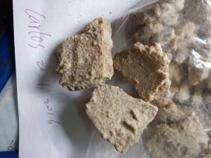 Sell 4cl-pvp,th-pvp(sales1@kaiwodun-pharma.com)