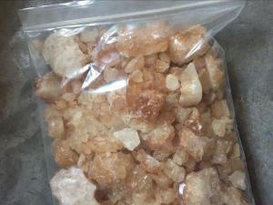 sell 4cprc 5F-PCN(sales1@kaiwodun-pharma.com)