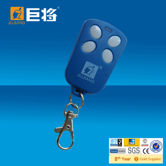 multi-freq remote control duplicator JJ-CRC-SM02A