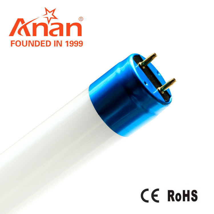 hot sales 2016 new, T8 led glass tube,high quality 600mm housing led t8 tube