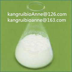 99% Purity Muscle Building Testosterone Propionate 