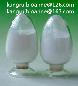 Testosterone Undecanoate Anabolic Steroid High Purity 