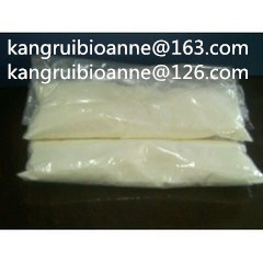 Anabolic steroid powder Trenbolone Acetate With High Quality