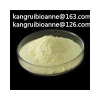 Muscle Building High Purity Trenbolone Enanthate