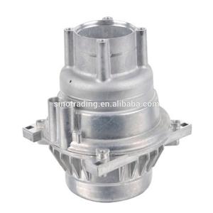 A356 Aluminum Casting