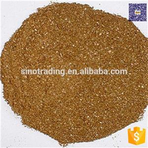 Chicken Feed Meat Bone Meal