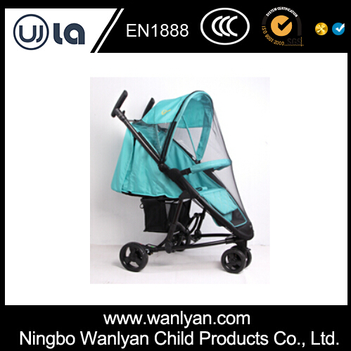 good quality mosquito net for baby stroller