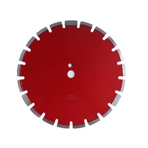 Diamond?Saw?Blade?for?green?Concrete