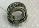 L44643 / 10 Taper Roller Bearings P0 , P4 , P2 for automobiles , metallurgy , mining