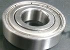 ?6212 Single Row Deep Groove Ball Bearings for agricultural machinery