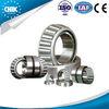 High technology Taper Roller Bearings P0,P6,P5,P4 FOR Machinery Instrument