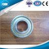 Truck bearing type deep groove ball bearing 6300 10*35*11mm with single row