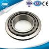 High Performance Single row roller taper bearings 30203,30204,32212
