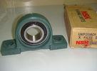 best quality long life chrome steel pillow block bearing ucp206