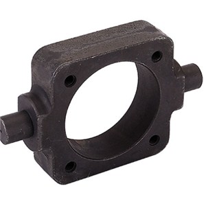 CA2 Intermediate Hinge 40-100