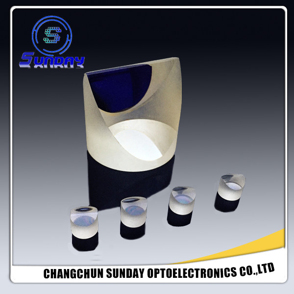 Laser Line Powell lens,Powell Prism