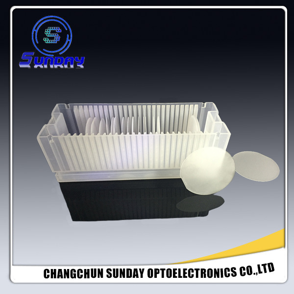 2& acute;& acute; sapphire wafer,4& acute;& acute; sapphire wafer.6& acute;& acute; sapphire wafer
