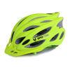 Outdoor Cycling Road Helmets 22 Vents MTB Trail Ride Customized Logo Printing
