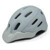 Road Mountain Bike Helmet Safety Elegant Outlook Odorless 180° Adjust Head