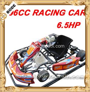 196 CC RACING BUGGY GO KART