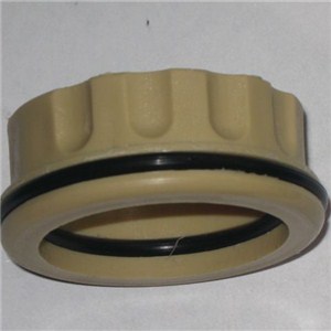 ?rbol De Levas Del Freno .