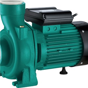 SHF(m) Centrifugal Pump