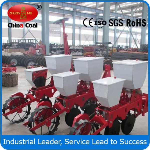 Good performance 2BFY-4 corn planter seeder  