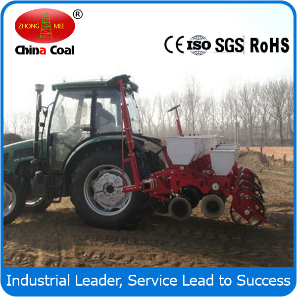 planter fertilizer, planting seeder