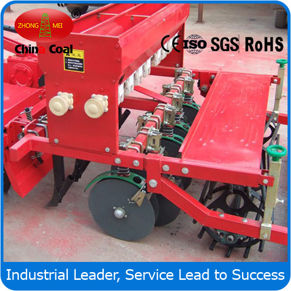 2BF series Corn Planter