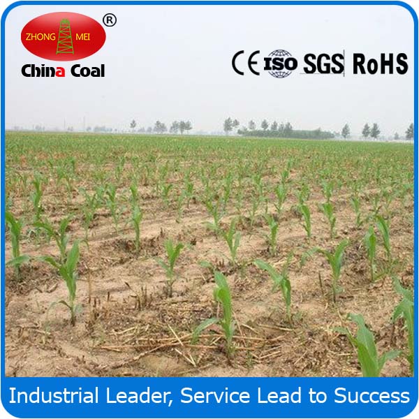 seed drill  soybean planter  Pneumatic corn planter