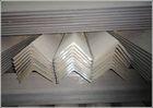 Project Material Steel Angle Iron , 50*4mm Mild Steel Equal Angle Bar