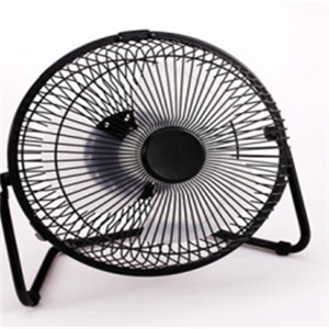 10inch Adapter Desk Fan（Lileng-610)