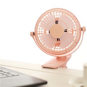 5inch Clip Fan（Lileng-835)