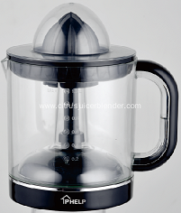 1.2L Big Capacity Orange Juicer with power 25W/40W