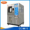 Constant Temperature And Humidity Chamber , Environmental Stability Chamber