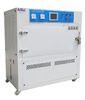 Accelerated Weathering UV Aging Test Chamber / UV Resistant Test Machine Accelerated Weathering UV Aging Test Chamber / UV Resistant Test Machine