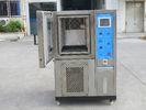Constant  Temperature Cycling Chamber 150L 500X600X500mm 25~150C