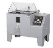 Economic Salt Spray Corrosion Resistance Testing Chamber 220V