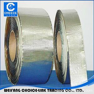 Strong wrap hatch cover tape waterproof protection