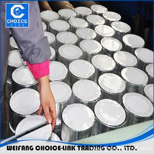 Strong self adhesive hatch cover tape\ waterproof marine tape