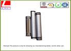 Metal Machined Parts Stainless steel machining pin used for aerospace