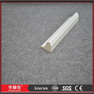 28mm x 17mm Plastic Vinyl White Base Cap Sheet