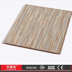 Laminating Home Wall Board Home Wall Panels