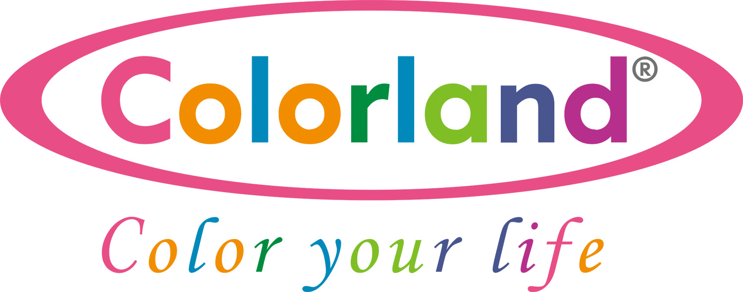 Colorland New Design Fashion Pu Diaper Bag Lady Women Tote Bag 