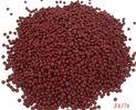 Good Dispersion Rate Color Pigment , Plastic Masterbatch For Color Foaming