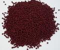 Rubber Dark Red Masterbatch , OEM / ODM Service Pigment Masterbatch