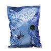 Whitening Seaweed Powder Mask For Moisturizing / Pore Cleaner
